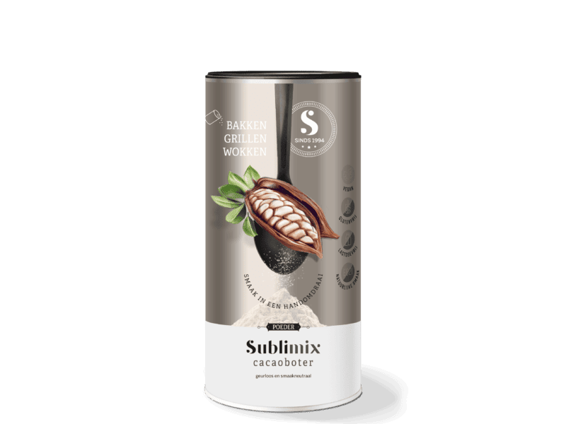 Sublimix-mockup-bakkenenbraden1-cacaoboter-XS2