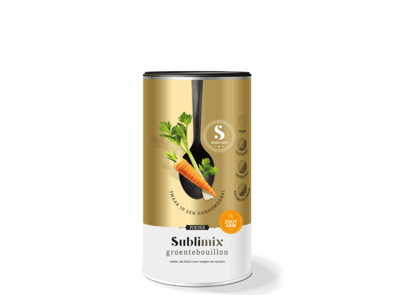 Sublimix-mockup-bouillon-groenten-zoutarm1-M