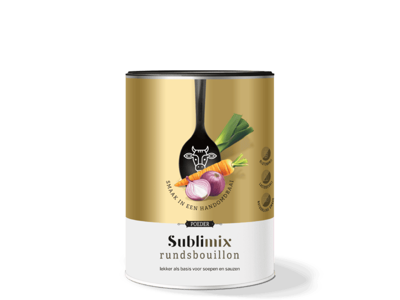 Sublimix-mockup-bouillon-runds1-L