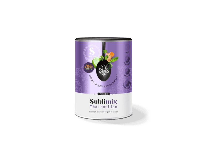 Sublimix-mockup-bouillon-thai1-S