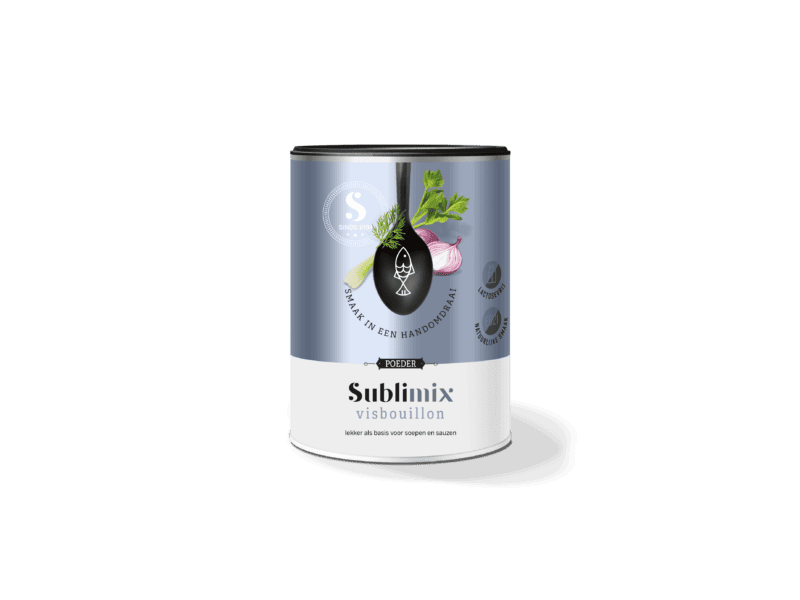 Sublimix-mockup-bouillon-vis1-S-1
