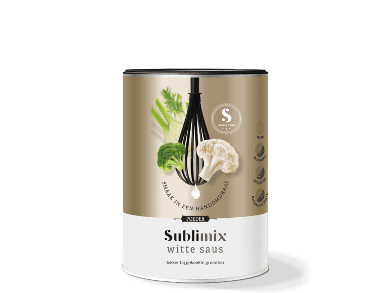 Sublimix-mockup-saus-wit1-L