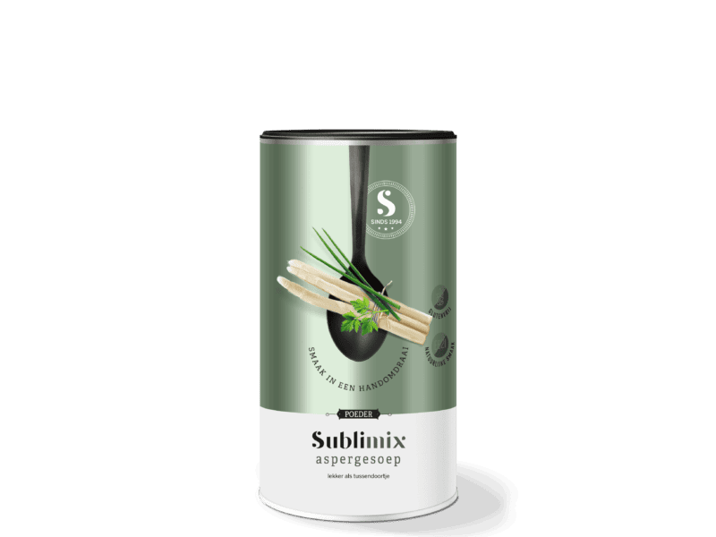 Sublimix-mockup-soep-asperge1-M