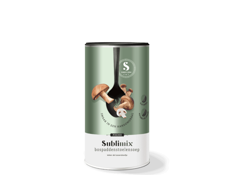 Sublimix-mockup-soep-bospaddenstoelen1-M
