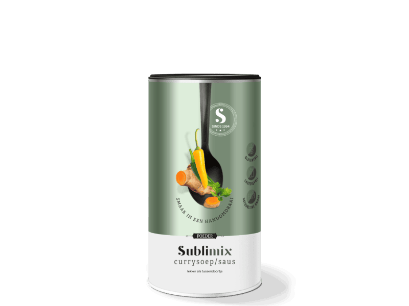 Sublimix-mockup-soep-curry1-M