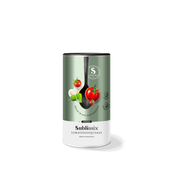 Sublimix-mockup-soep-tomaten1-M