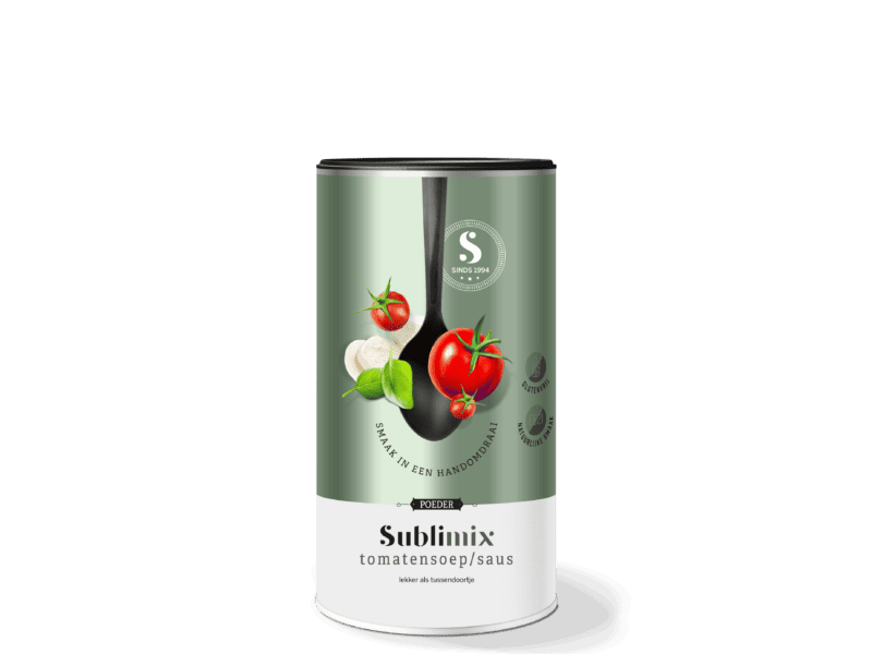 Sublimix-mockup-soep-tomaten1-M