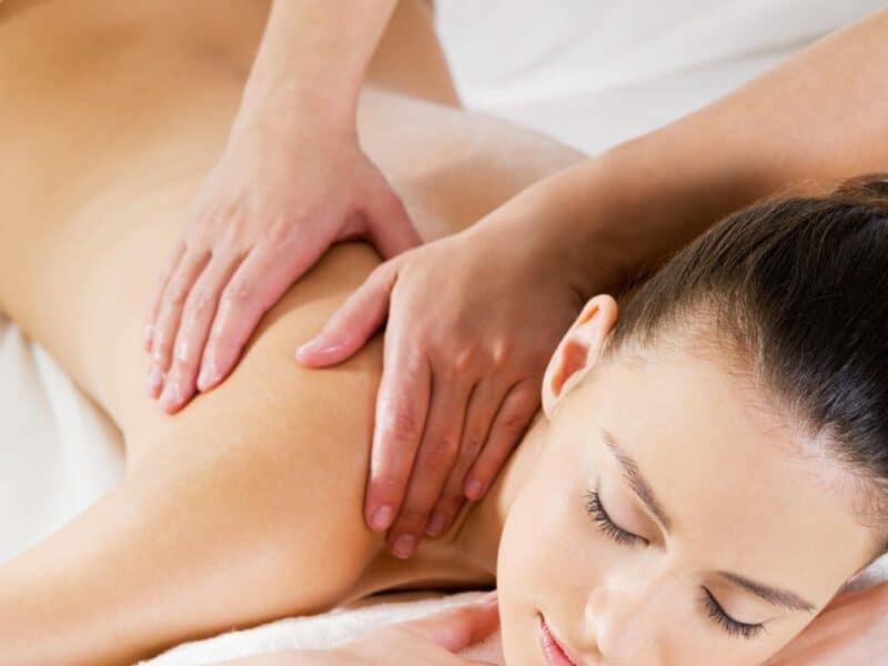 Therapeutische-massage-nadia-brans-v3