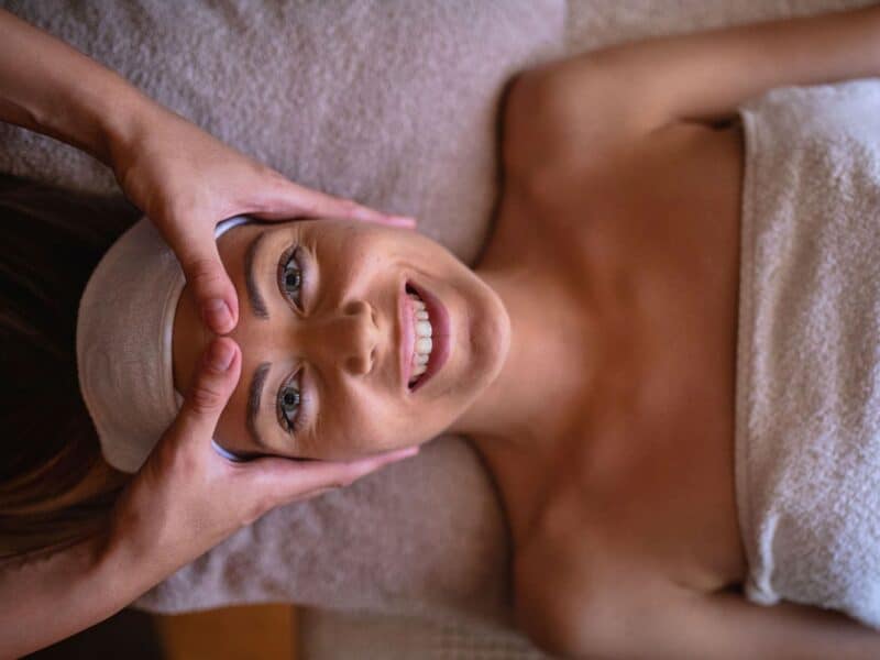 banner-therapeutische-massage-Nadia-Brans-v3